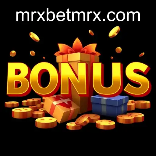 Exploring the Exciting 'Bonuses' Game Category on Mrxbet