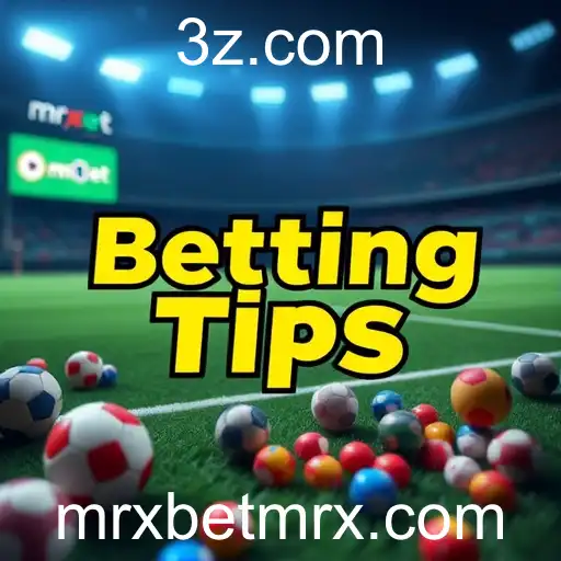 The Rise and Influence of Digital Betting Platforms