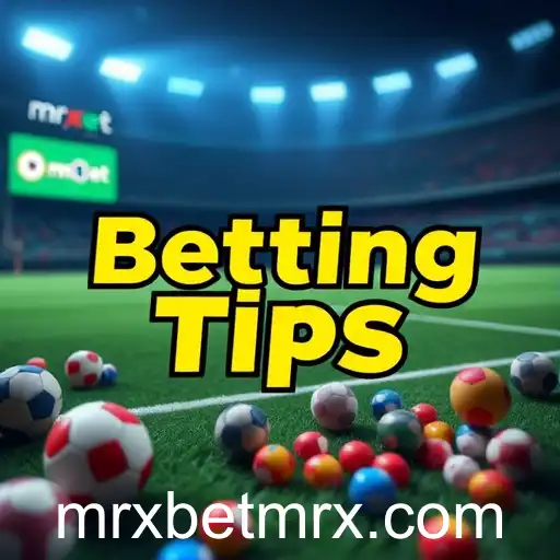 The Rise and Influence of Digital Betting Platforms