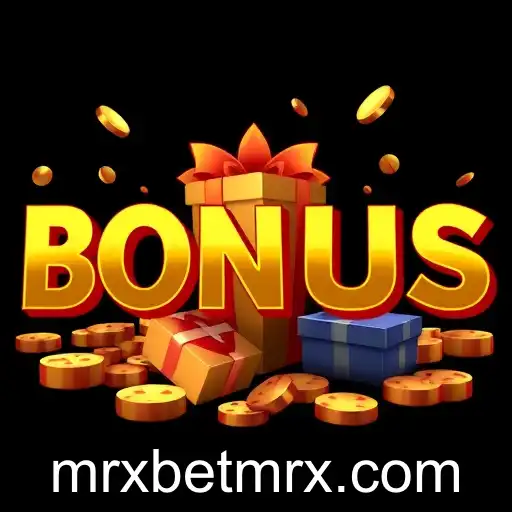 The Digital Expansion of MRXBET