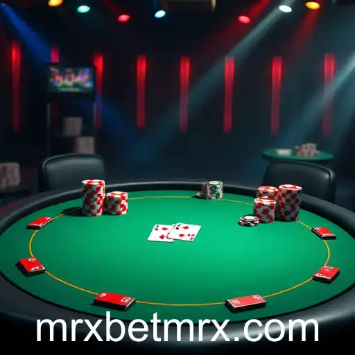 The Rise of Digital Gaming in 2025