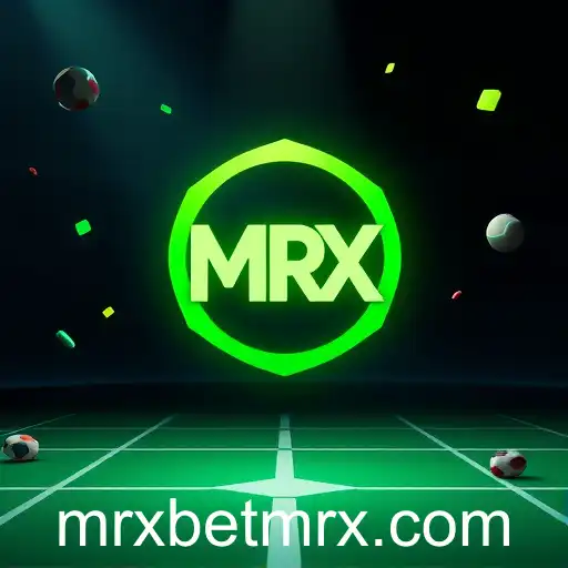 Digital Horizons: mrxbet and Beyond