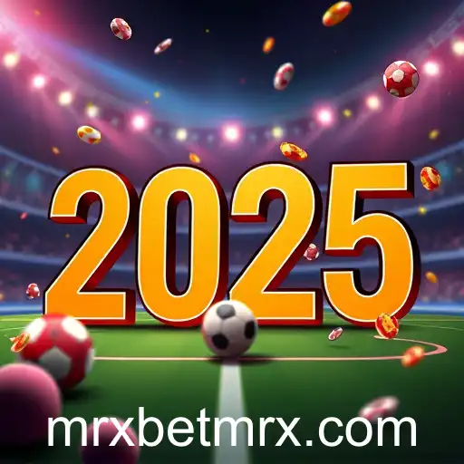 Navigating the Evolving Landscape of Online Gaming in 2025