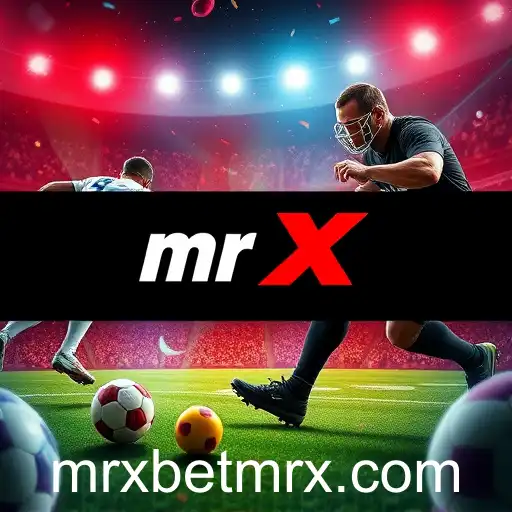 The Rise of Online Betting Amidst Technological Advances