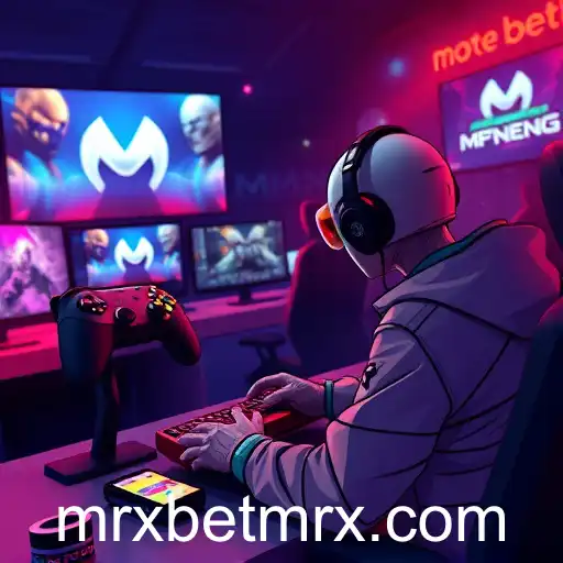 Rise of Online Gaming and Its Economic Impact