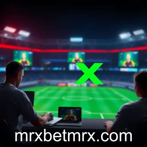 The Rise of Online Betting: Trends and Challenges