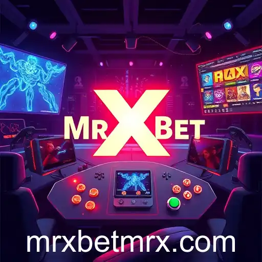 The Rise of Online Gaming in the Digital Age