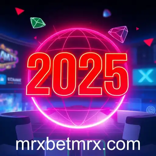 The Rise of Online Gaming Platforms in 2025