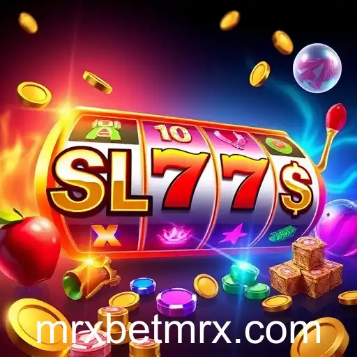 The Rising Popularity of Online Gaming Platforms