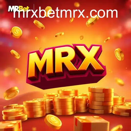Discovering Exciting Opportunities: The World of 'mrxbet' Promotions