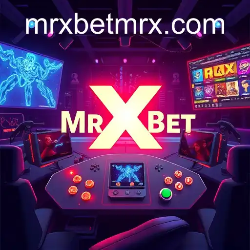 The Rise of Online Gaming in the Digital Age