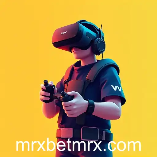 Rising Trends in Online Gaming