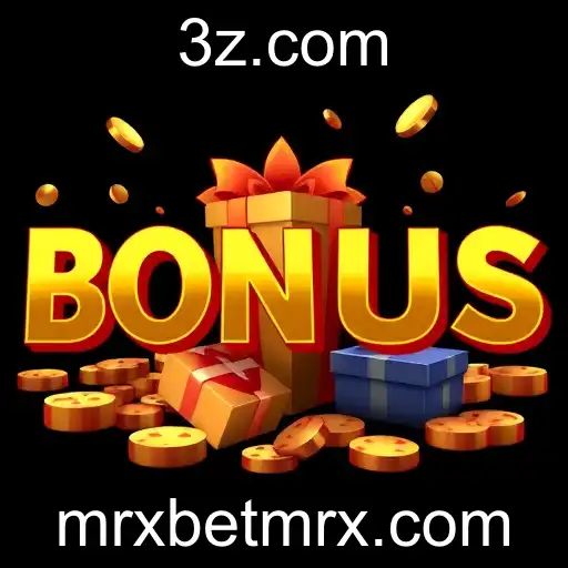 Exploring the Exciting 'Bonuses' Game Category on Mrxbet