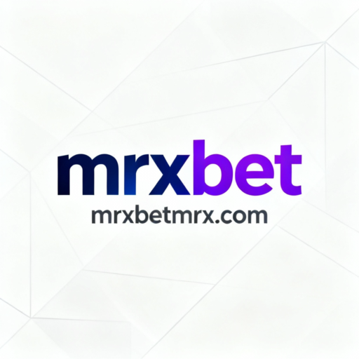 mrxbet