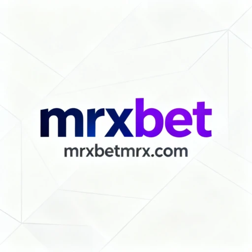 mrxbet