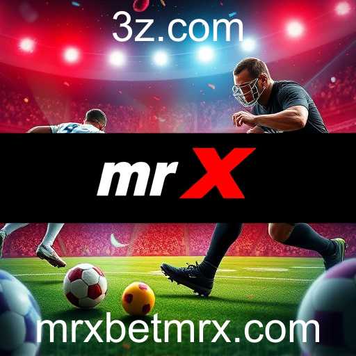 The Rise of Online Betting Amidst Technological Advances