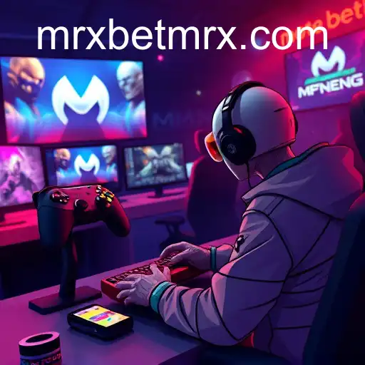 Rise of Online Gaming and Its Economic Impact