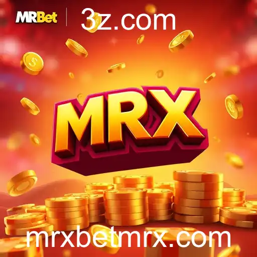 Discovering Exciting Opportunities: The World of 'mrxbet' Promotions