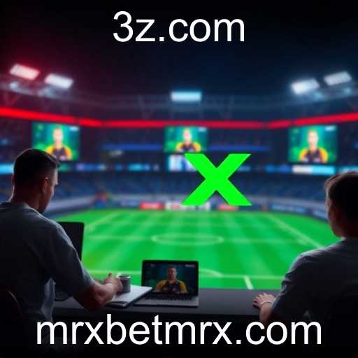 The Rise of Online Betting: Trends and Challenges