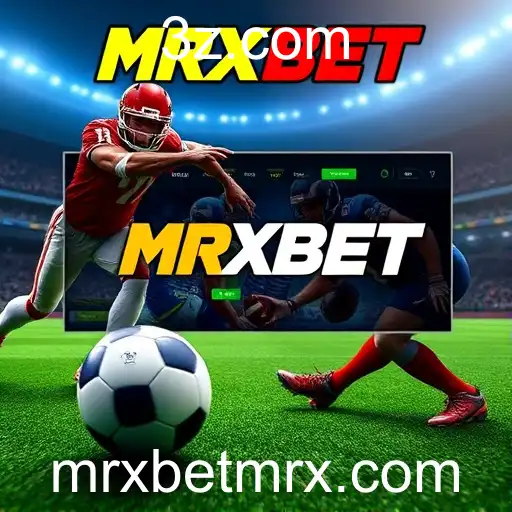 Exploring the Rise of Sports Betting: The Role of MRXBet in the Digital Gaming Arena