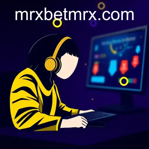 MRXbet's Customer Support: A Vital Game Category for Enhanced User Experience
